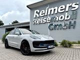 Porsche Macan GTS - gebrauchte Porsche Macan aus dem Jahr 2023