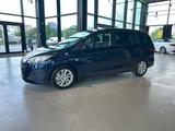 Mazda 5 Center-Line AHK+SITZHEIZUNG+TEMPOMAT+PDC+7 SIT - Mazda 5: Van