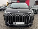 DFSK Forthing 9 *TOP*HEV*7Sitze*LUXUS* - DFSK Gebrauchtwagen