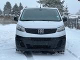 Fiat Scudo L1 Basis
