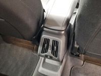 BMW X1 - Vorschau Bild 17