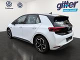 Volkswagen ID.3 Pro Performance LED 18'' SHZ APP CONNECT PD - Volkswagen ID.3 in Erfurt