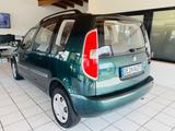 Skoda Roomster Plus Edition - Skoda Roomster in Hannover