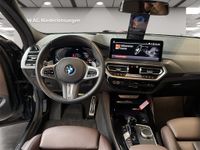 BMW X4 - Vorschau Bild 12