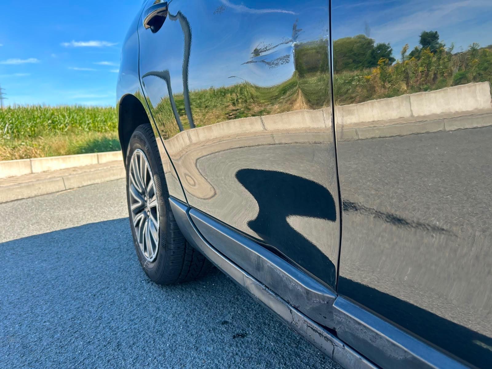 Peugeot 2008 Benziner TÜV // Au 2028***
