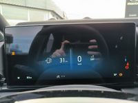 Ford Puma - Vorschau Bild 9