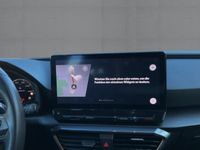 Cupra Leon - Vorschau Bild 11