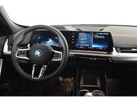 BMW iX1 - Vorschau Bild 10