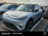Smart #1 Brabus 4M Pano ACC Beats Memory 360° HuD - Smart #1: Brabus