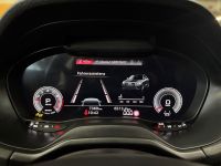Audi Q2 - Vorschau Bild 11
