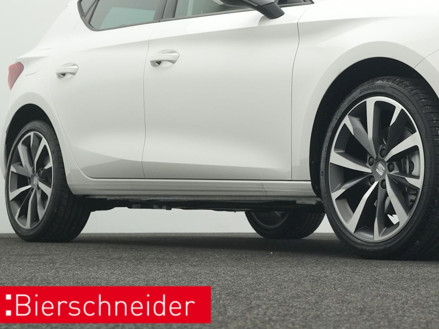 Seat Leon - Bild 34
