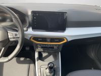 Seat Arona - Vorschau Bild 12