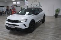 Opel Mokka 1.2 GS 48V *NAVI-PRO/SHZ/MATRIX/PARK&GO*