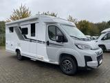 Knaus VAN TI 650 MEG VANSATION MJ2026