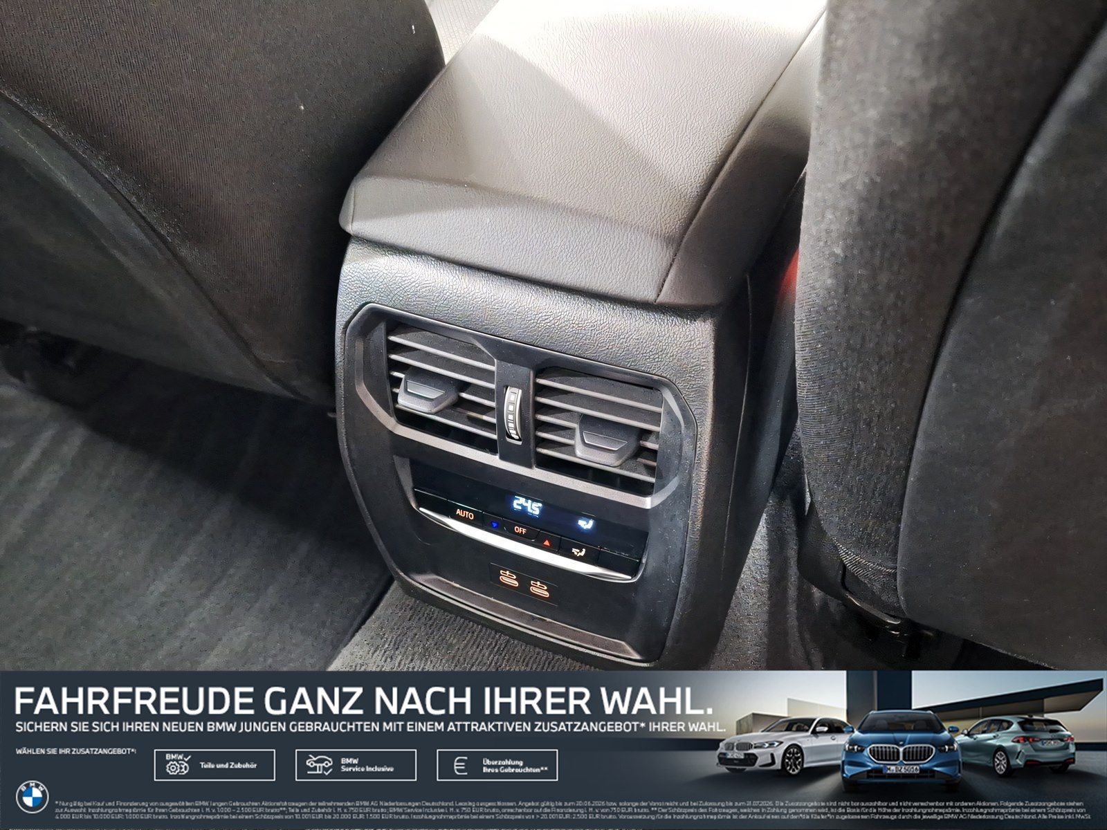 BMW 318 - Bild 18