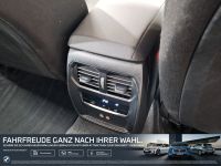 BMW 318 - Vorschau Bild 18
