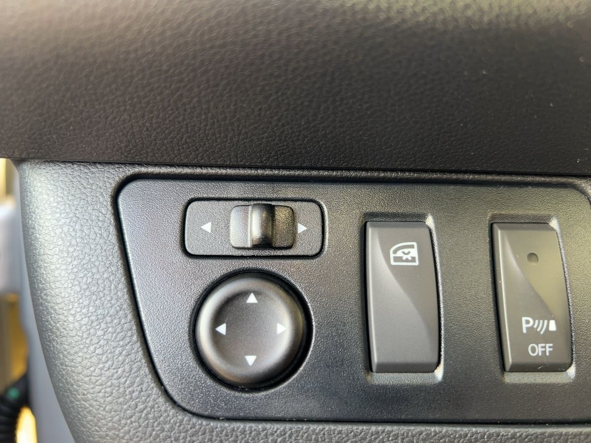 Dacia Spring - Bild 20