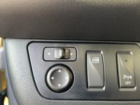 Dacia Spring - Vorschau Bild 20