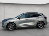 Ford Kuga 1.5 EcoBoost ST-LINE X - Ford Kuga mit Benzin-Antrieb: Geländewagen, Automatik