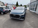 Audi Q8 50 TDI quattro S-Line *Panorama*360°Kamera - Audi Q8 in Köln