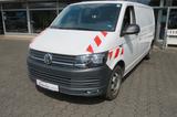 Volkswagen T6 Transporter Kasten lang 4Motion - Offers matching your search criteria