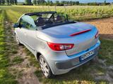 Mitsubishi Colt CZC 1.5 Invite, TÜV 12/27 TOP nur 70T km - Mitsubishi Colt: Czc