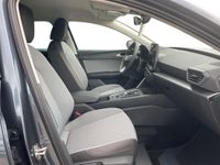 Seat Leon - Vorschau Bild 10