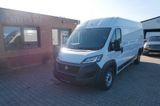 Fiat Ducato Maxi 35 140 L5H2 RS: 4035 Navi Klimaauto - Fiat Ducato l5h2