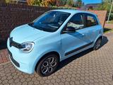 Renault Twingo SCe 65 Equilibre