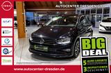 Volkswagen Golf Sportsvan VII 1.0 TSI Join ACC+Navi+SHZ+LM - gebrauchte VW Golf Sportsvan aus dem Jahr 2019