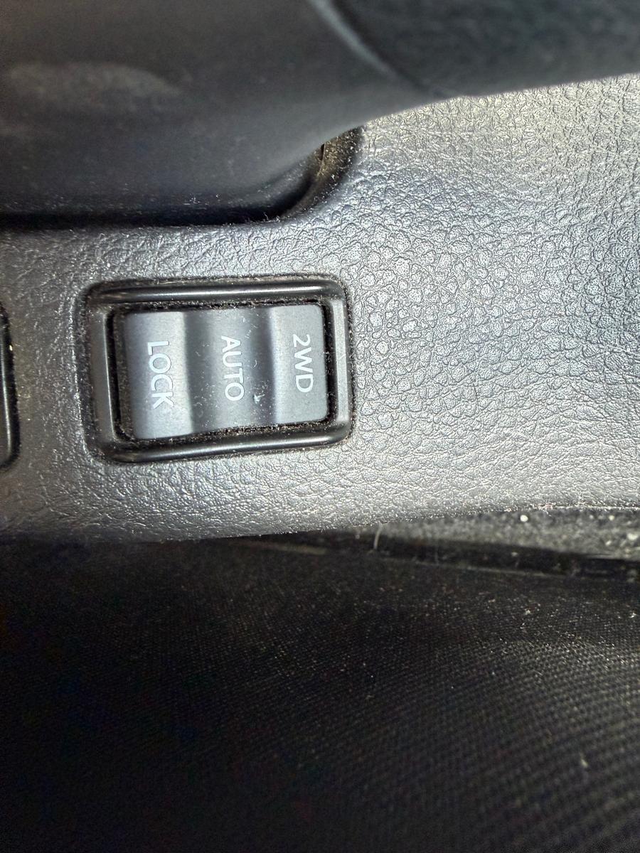 Suzuki SX4 Style 4x4+Klimaauto+SHZ+Temp+ZV+LM+