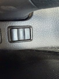 Suzuki SX4 Style 4x4+Klimaauto+SHZ+Temp+ZV+LM+