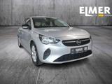 Andere Corsa F Edition - Andere: Beheizbares Lenkrad