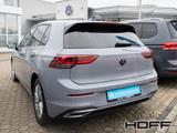 Volkswagen Golf VIII 1.4 eHybrid DSG Style Kamera SideAssis - Volkswagen: Ehybrid
