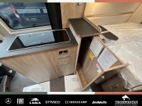 Autohaus Thorwesten Gebrauchtwagen