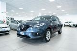 Renault Renault Kadjar Blue dCi 8V 115CV EDC Sport Editi