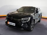 Renault Austral Techno UPE 43790!!! Voll-LED Navi Spurw. - Renault Austral