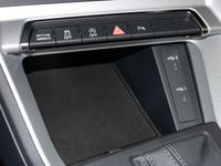 Audi Q3 - Vorschau Bild 19