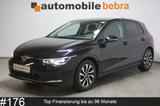 Volkswagen Golf 8 2.0TDI DSG Active Virtual Pano AHK
