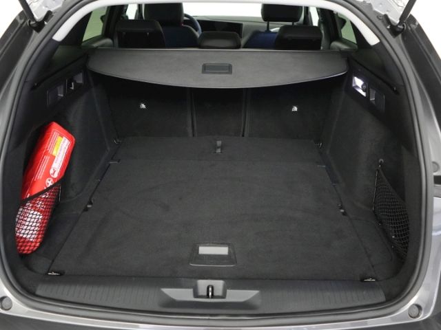 Astra L ST ELEGANCE CDTI AT+LED+NAVI+RÜCKFAHRKAM