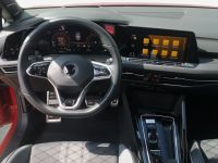 Volkswagen Golf - Vorschau Bild 7