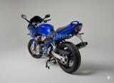 Suzuki GSF 600 S Bandit - Angebote