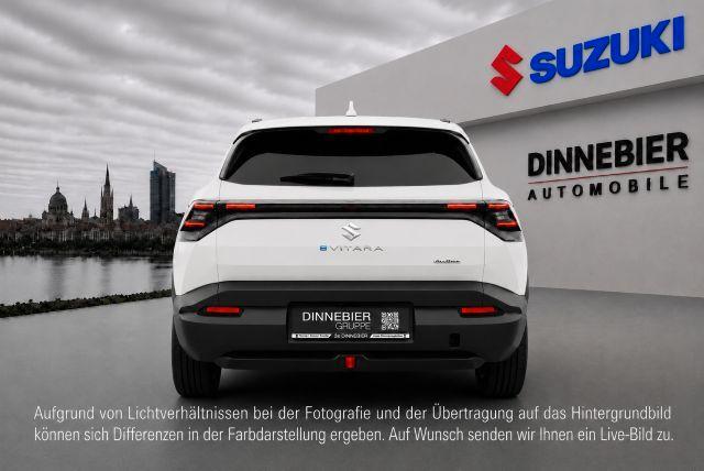 Suzuki e VITARA Comfort+ 4x4 *bis zu 8 Jahre Garantie*