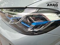 BMW X4 - Vorschau Bild 15