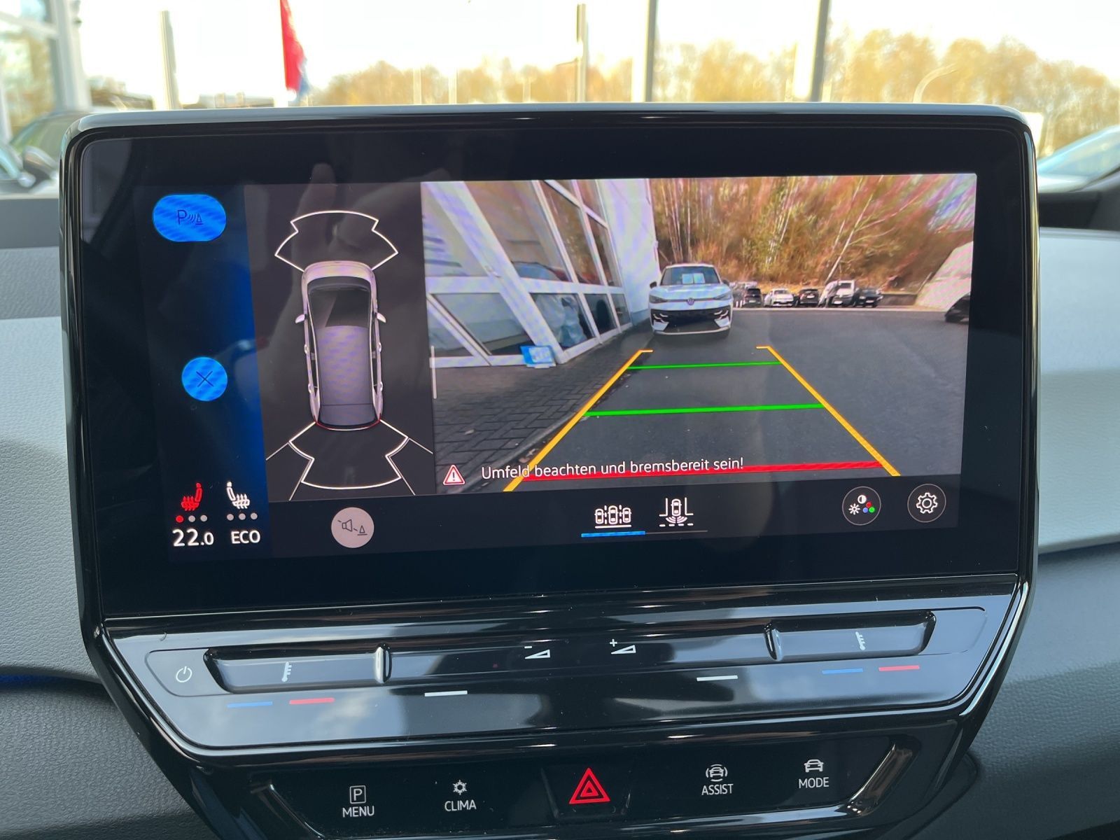 Volkswagen ID.3 - Bild 27