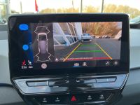 Volkswagen ID.3 - Vorschau Bild 27