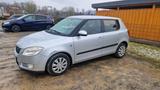 Skoda Fabia 1.4l TDI DPF GreenLine/LED/TEMPOMAT