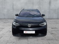 Volkswagen ID.4 - Vorschau Bild 3
