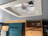 Volkswagen Crafter - Wohnmobil oder -wagen Crafter