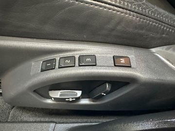Volvo S80 Lim. D3 Summum *BiXenon*Standh*1.Hand*